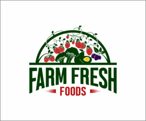Logo Design by Khalik for this project | Design: #14700498