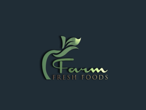 Logo Design by WINSTAR for this project | Design: #14713312