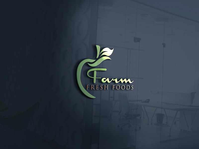 Design de Logo par WINSTAR pour ce projet | Design #14713313