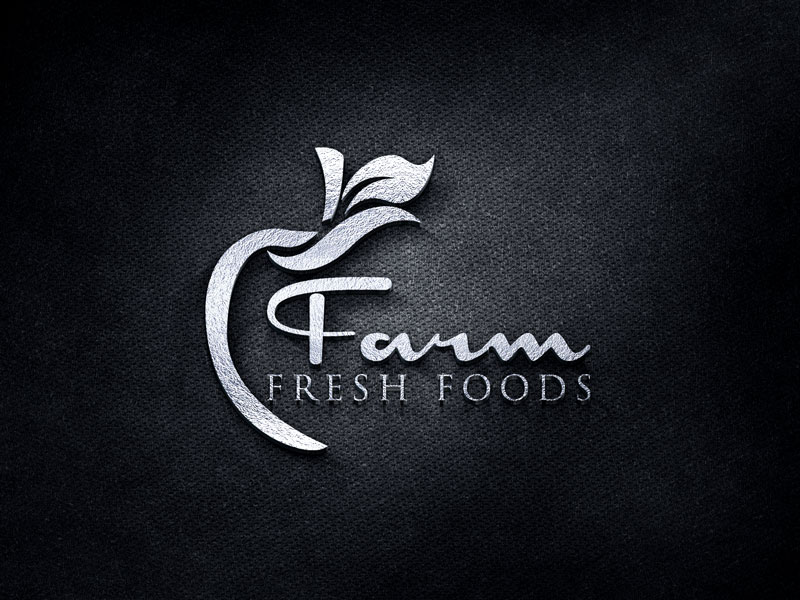 Logo Design by WINSTAR for this project | Design #14713314
