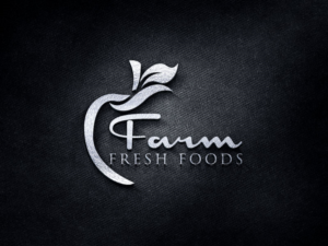 Logo Design by WINSTAR for this project | Design: #14713314