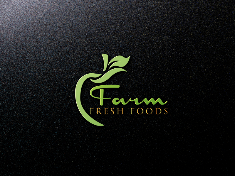 Design de Logo par WINSTAR pour ce projet | Design #14713315