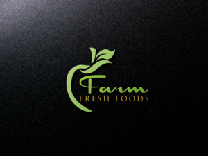 Logo Design by WINSTAR for this project | Design: #14713315