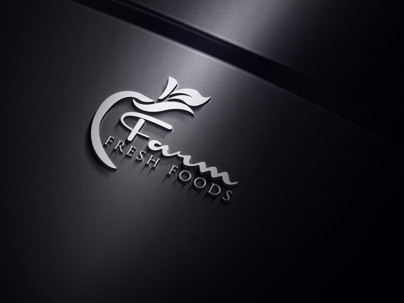 Logo Design by WINSTAR for this project | Design #14713316