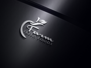 Logo Design by WINSTAR for this project | Design: #14713316