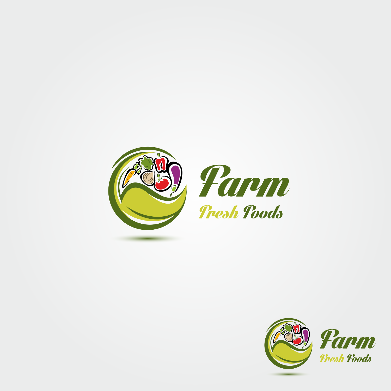 Logo Design by desingman for this project | Design #14692715