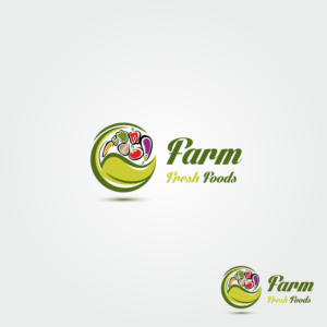 Logo Design by desingman for this project | Design #14692715