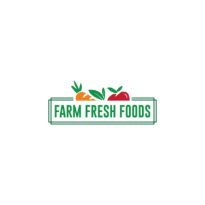 Logo Design by alugara for this project | Design: #14746398