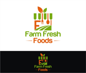 Logo Design by Soul Light for this project | Design: #14690257