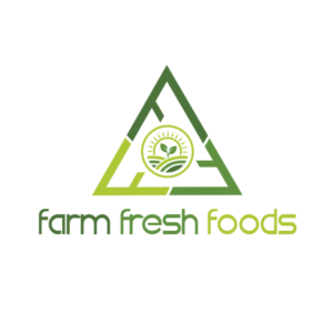 Logo Design by plum_jai for this project | Design #14750552