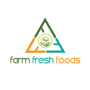 Logo Design by plum_jai for this project | Design: #14750561