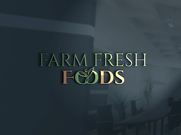 Logo Design by tani_sha321 for this project | Design #14692677