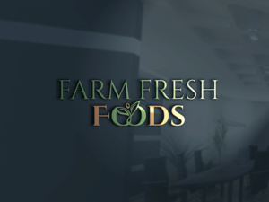 Logo Design by tani_sha321 for this project | Design: #14692677
