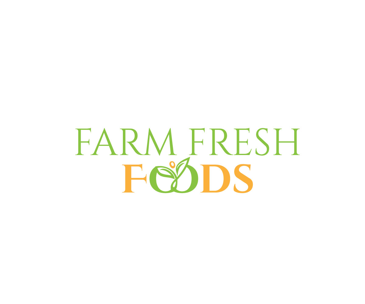 Logo Design by tani_sha321 for this project | Design #14692678