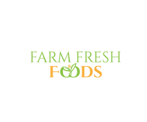 Logo Design by tani_sha321 for this project | Design: #14692678