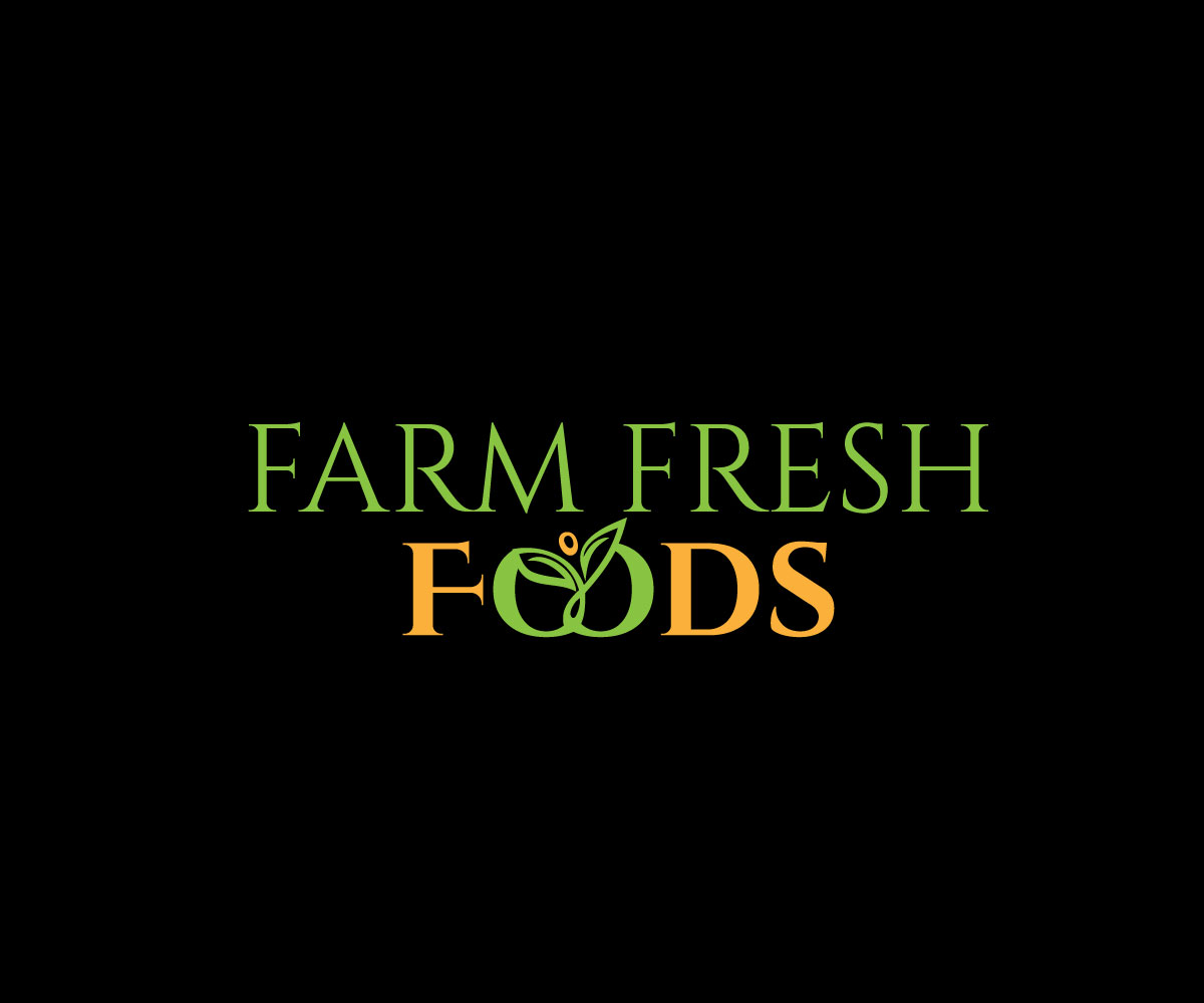 Logo Design by tani_sha321 for this project | Design #14692679