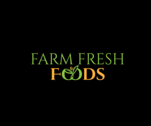 Logo Design by tani_sha321 for this project | Design: #14692679