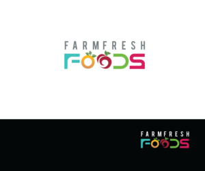 Logo Design by Artknyte for this project | Design: #14686342