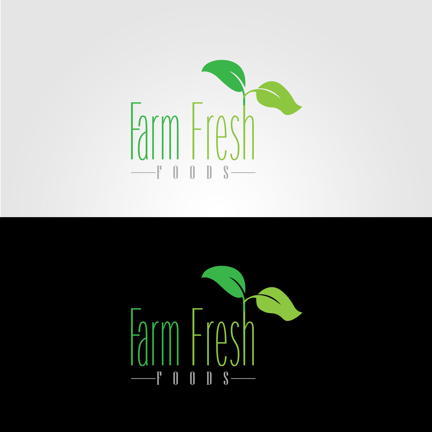 Design de Logo par baqar.110panhwar pour ce projet | Design #14690551