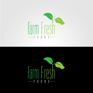 Logo Design by baqar.110panhwar for this project | Design #14690551