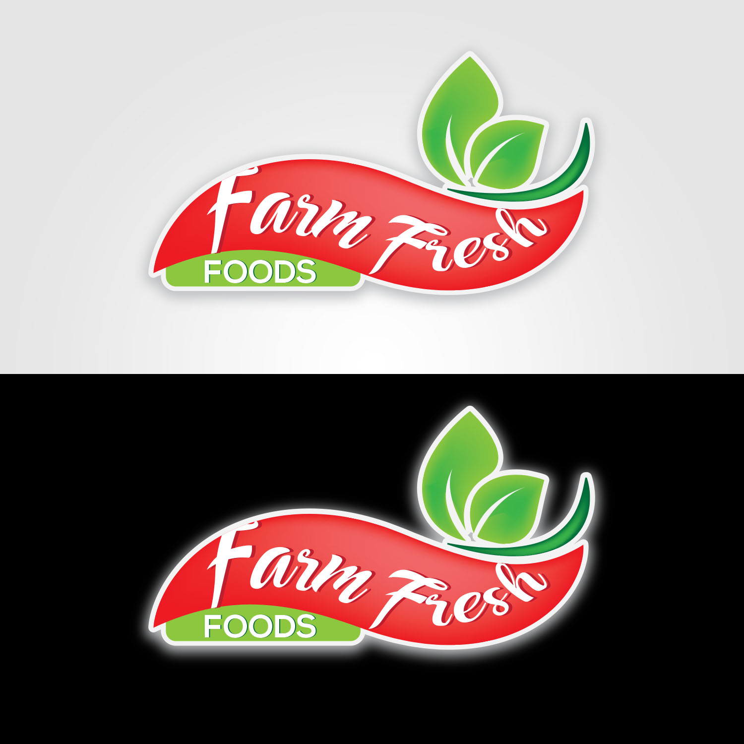Logo Design by baqar.110panhwar for this project | Design #14690552