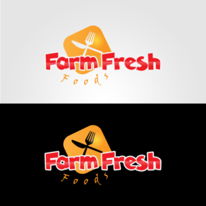 Logo Design by baqar.110panhwar for this project | Design: #14690553