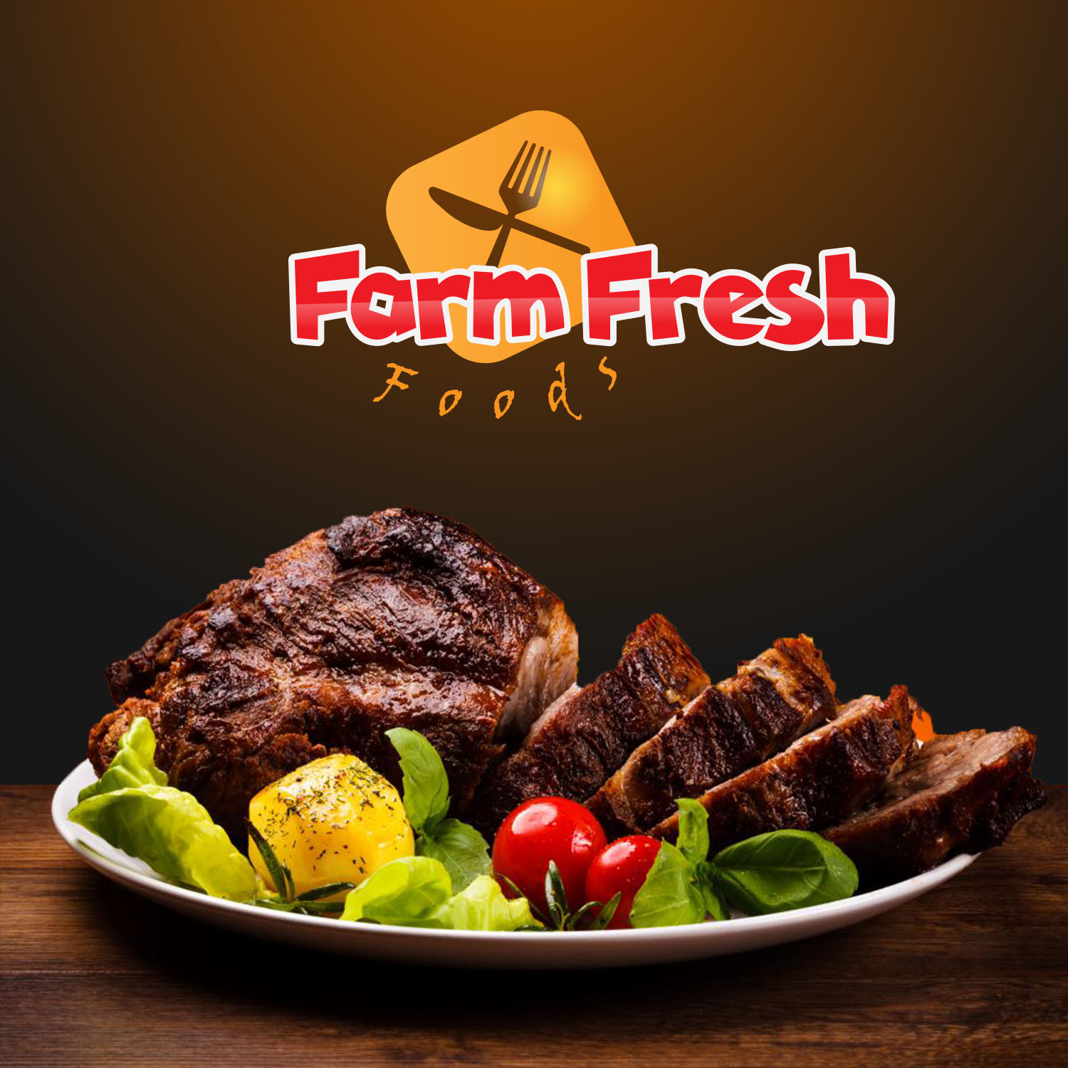 Logo Design by baqar.110panhwar for this project | Design #14690659