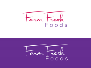 Logo Design by rocklee for this project | Design: #14725178