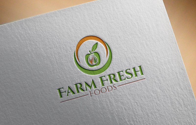 Logo Design by Adda design for this project | Design #14699577