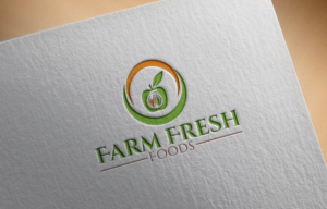 Logo Design by Adda design for this project | Design: #14699577