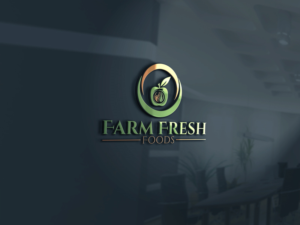 Logo Design by Adda design for this project | Design: #14699578