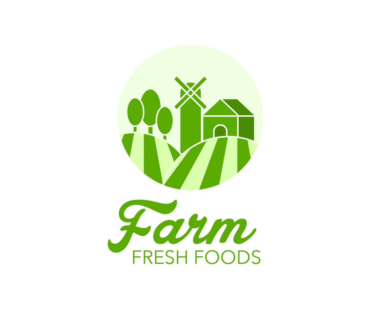 Logo Design by dyzagraphic for this project | Design #14687318