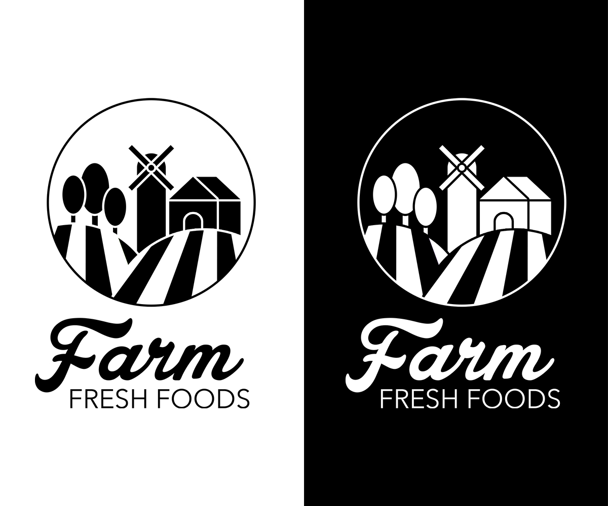Logo Design by dyzagraphic for this project | Design #14687462