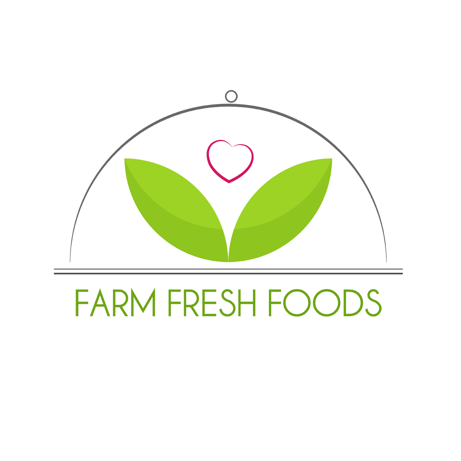 Logo Design by Tu?n Tr?n Minh for this project | Design #14686619