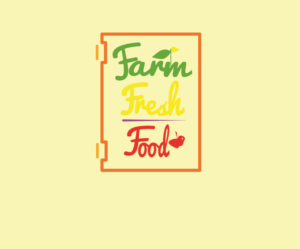 Logo Design by AuztinDesigns for this project | Design #14750033