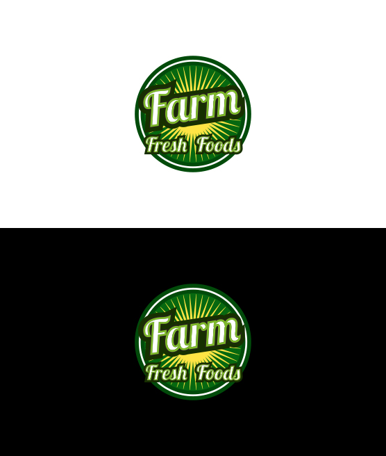 Logo Design by Creative_Projectss for this project | Design #14738130