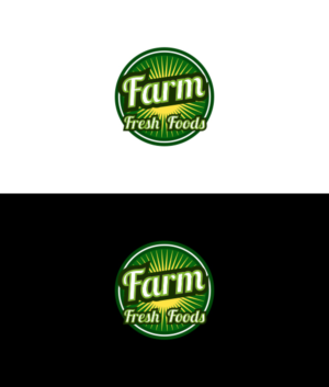 Logo Design by Creative_Projectss for this project | Design #14738130