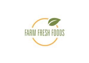 Logo Design by bc21 for this project | Design: #14688299