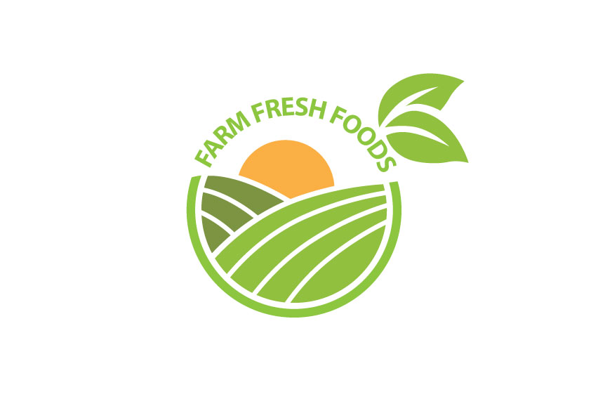 Logo Design by bc21 for this project | Design #14688302