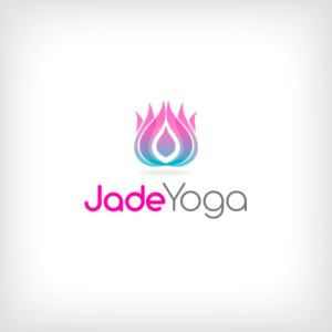 Logo Design by alessandroevge