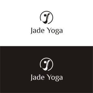 Design de Logo par Sushma pour ce projet | Design : #14661348