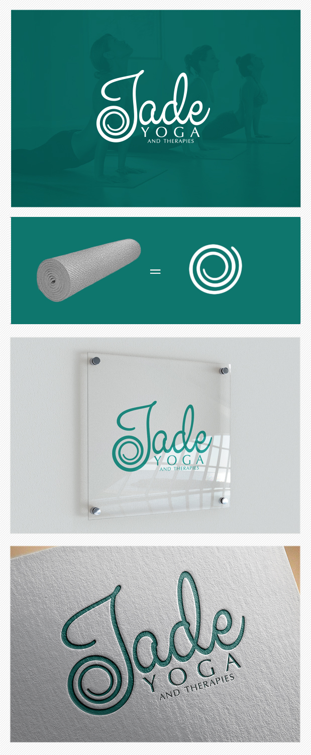 Design de Logo par studio4design pour ce projet | Design : #14744487