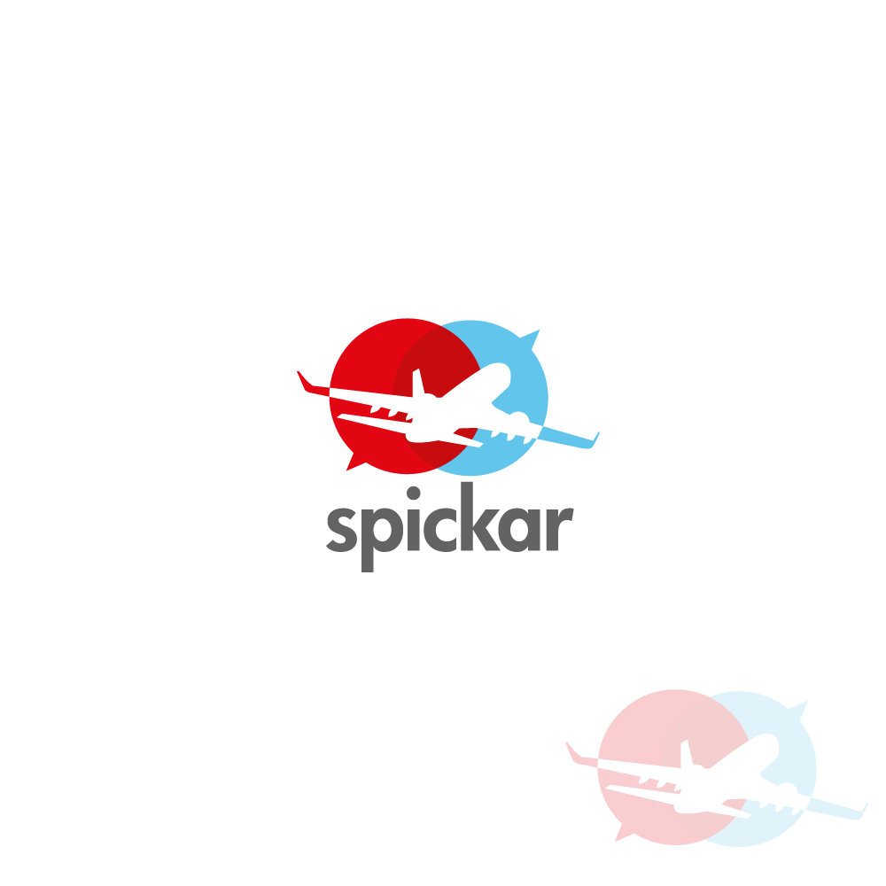 Logo Design by Sujit Banerjee for this project | Design #14754692