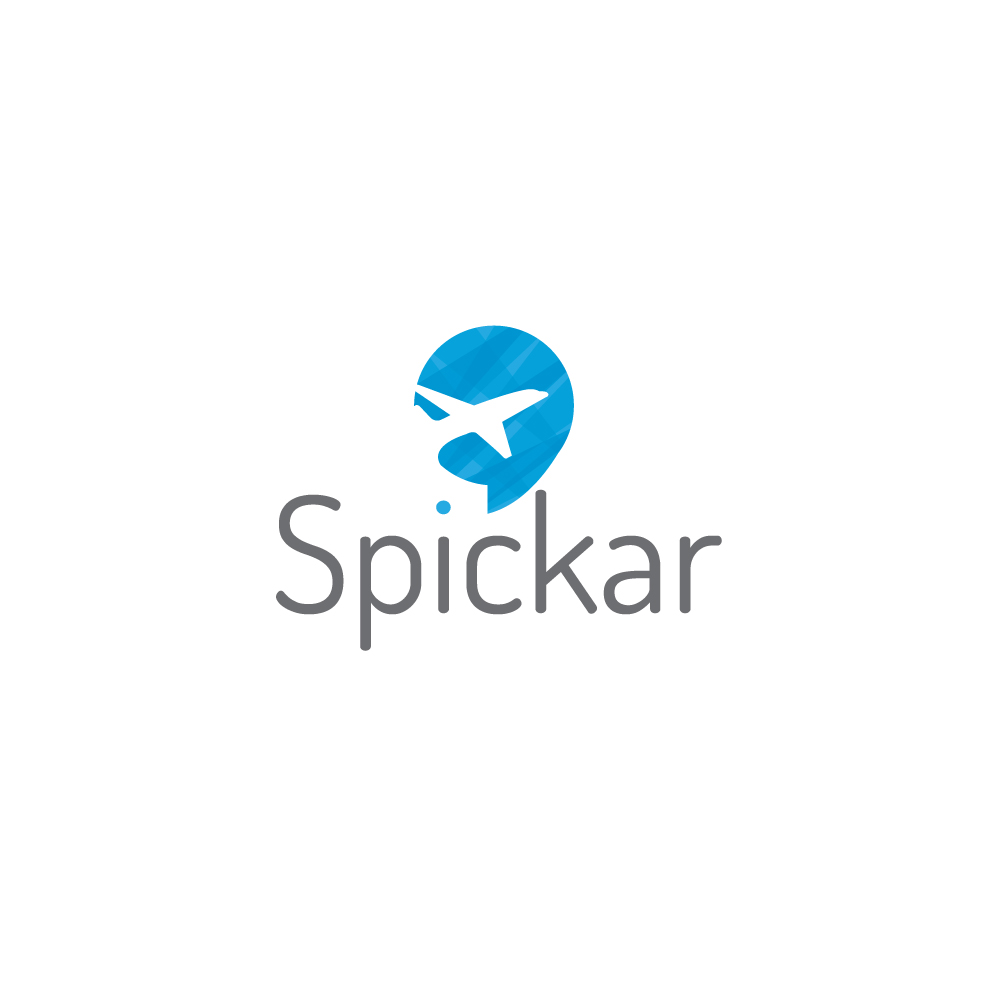 Logo Design by Sujit Banerjee for this project | Design #14754694