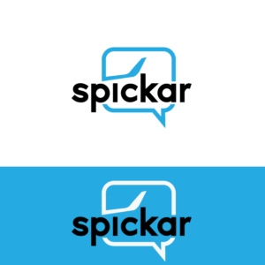 Logo Design by Sujit Banerjee for this project | Design: #14754695