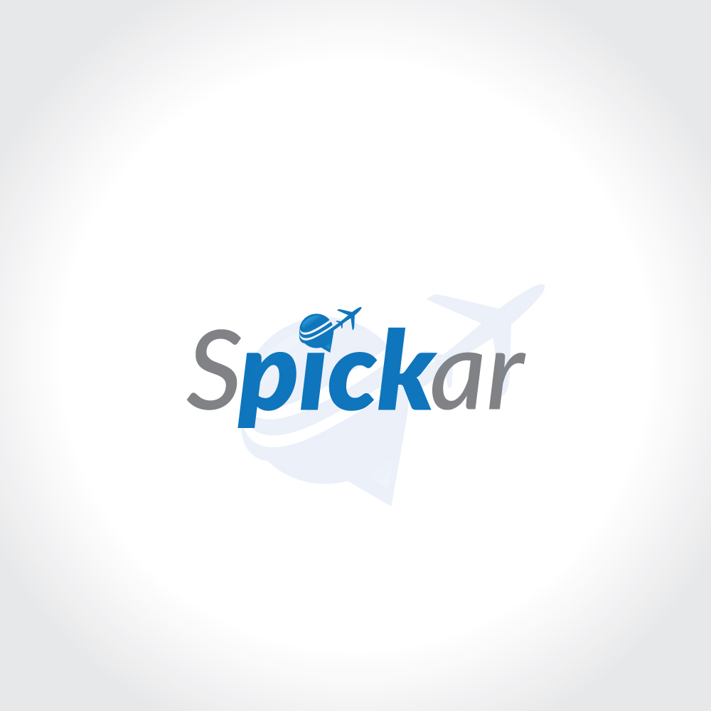Logo Design by Sujit Banerjee for this project | Design #14754697