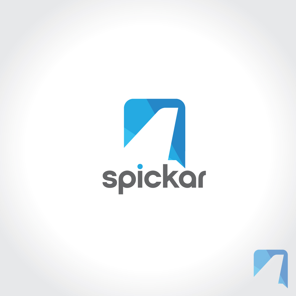 Logo Design by Sujit Banerjee for this project | Design #14754699