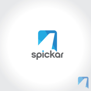 Logo Design by Sujit Banerjee for this project | Design: #14754699