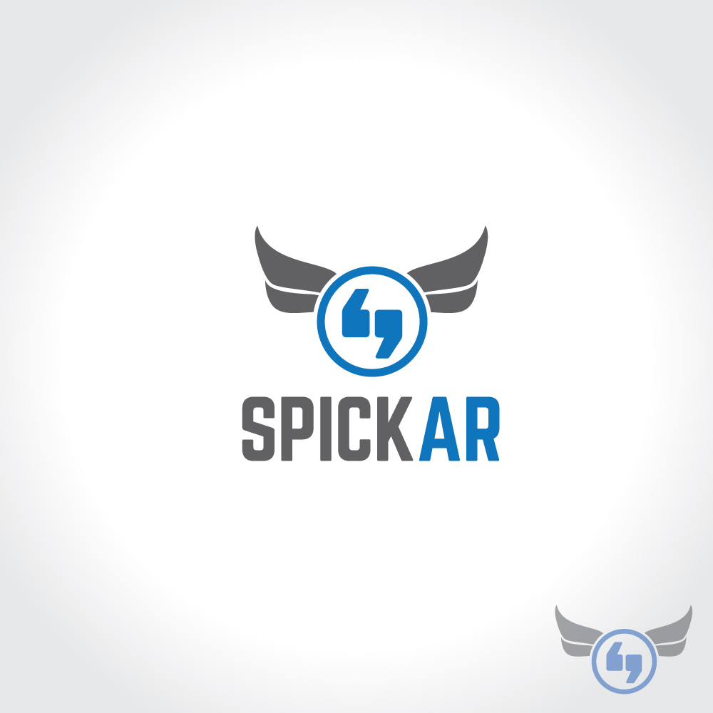 Logo Design by Sujit Banerjee for this project | Design #14754700