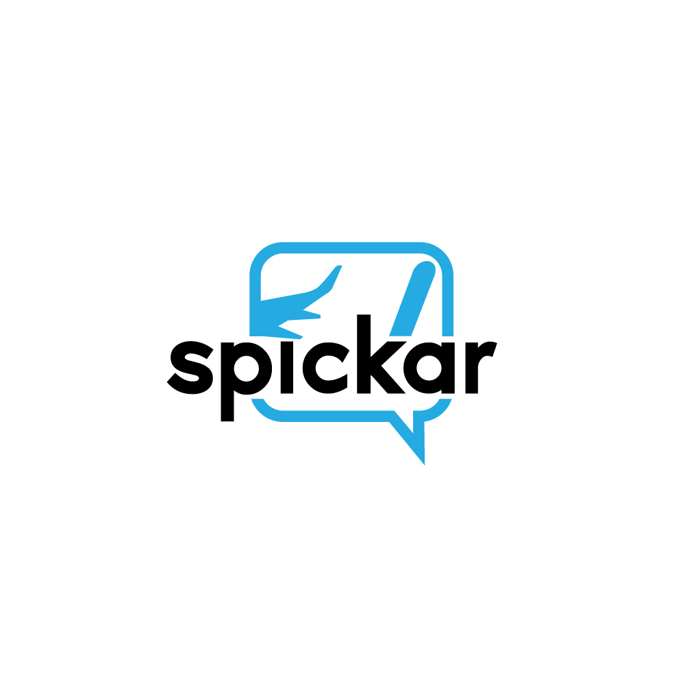 Logo Design by Sujit Banerjee for this project | Design #14762173